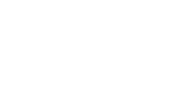 Certificado CCNP Certificado CCNP