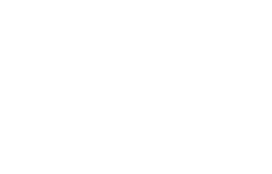 Certificado COBIT Certificado COBIT