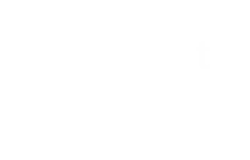 Certificado MCSA Certificado MCSA
