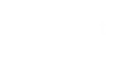 Certificado MCSD Certificado MCSD