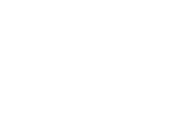 Certificado PMI Certificado PMI