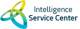 Logo marca ISC